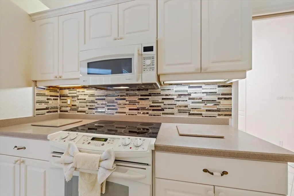 630 Old Englewood Road Englewood FL 34223
