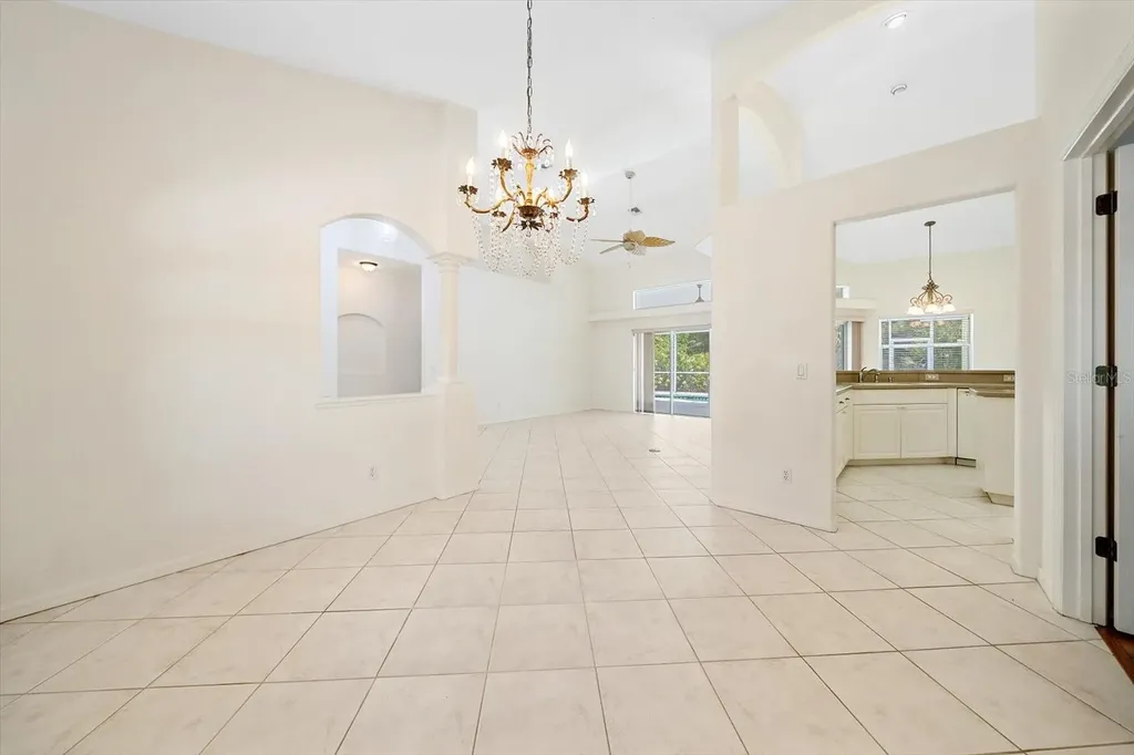 630 Old Englewood Road Englewood FL 34223