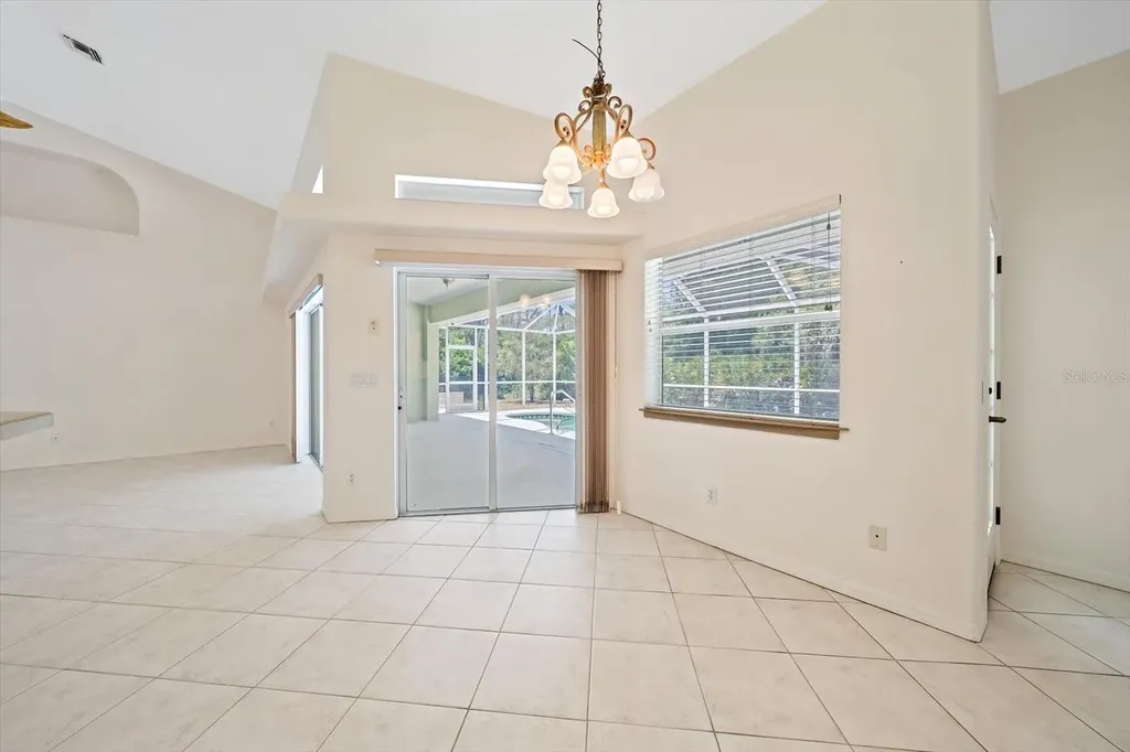 630 Old Englewood Road Englewood FL 34223