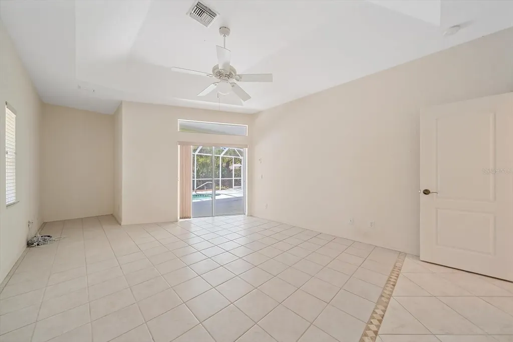 630 Old Englewood Road Englewood FL 34223