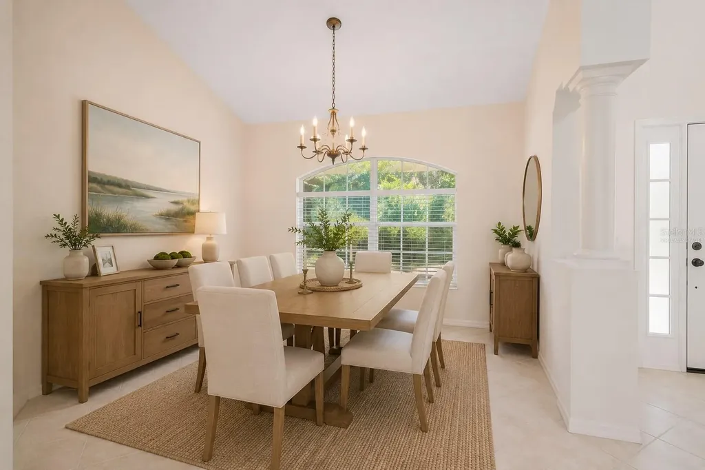 630 Old Englewood Road Englewood FL 34223