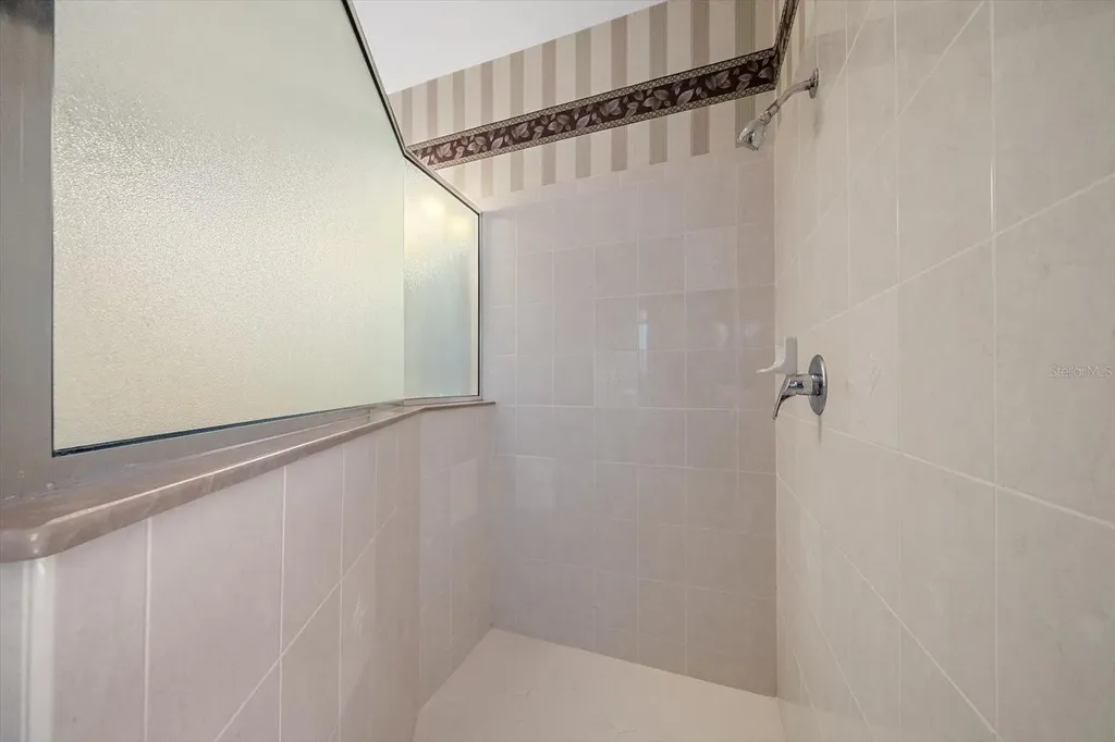 630 Old Englewood Road Englewood FL 34223