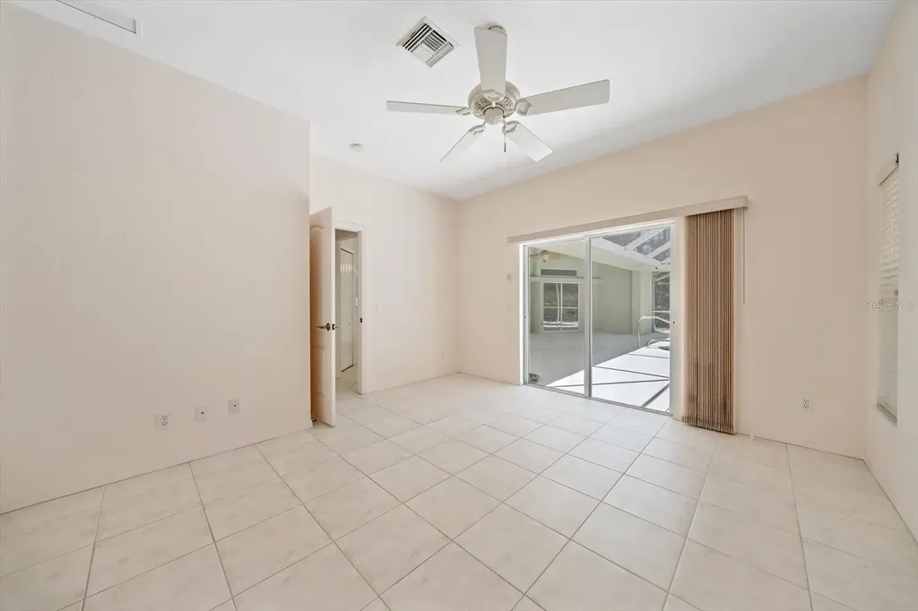 630 Old Englewood Road Englewood FL 34223