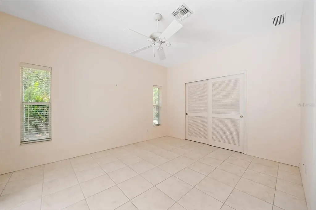630 Old Englewood Road Englewood FL 34223