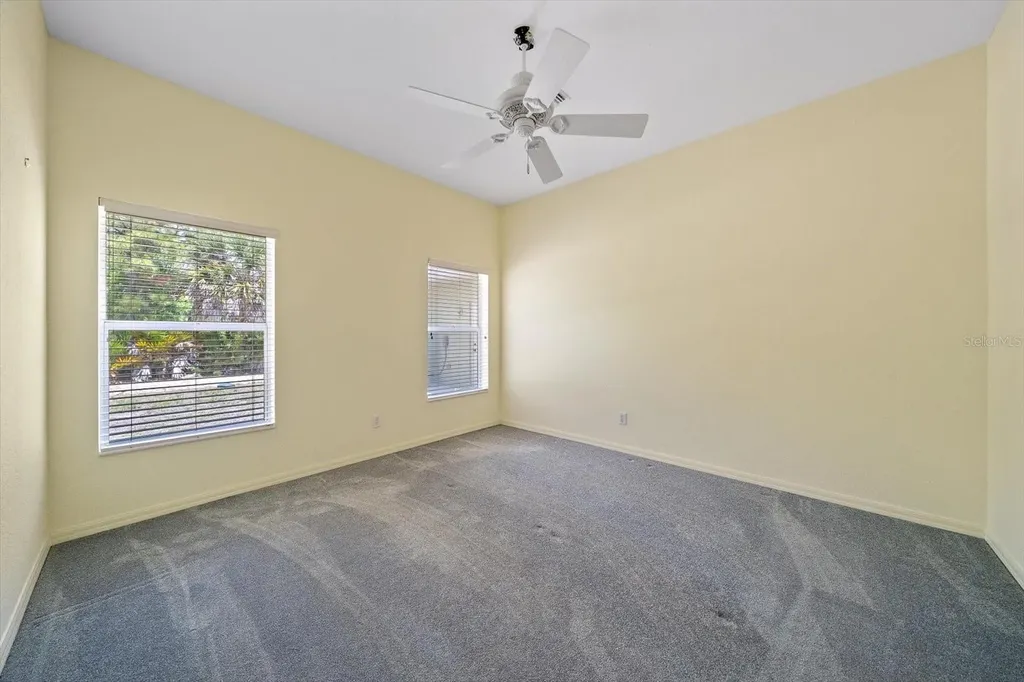 630 Old Englewood Road Englewood FL 34223