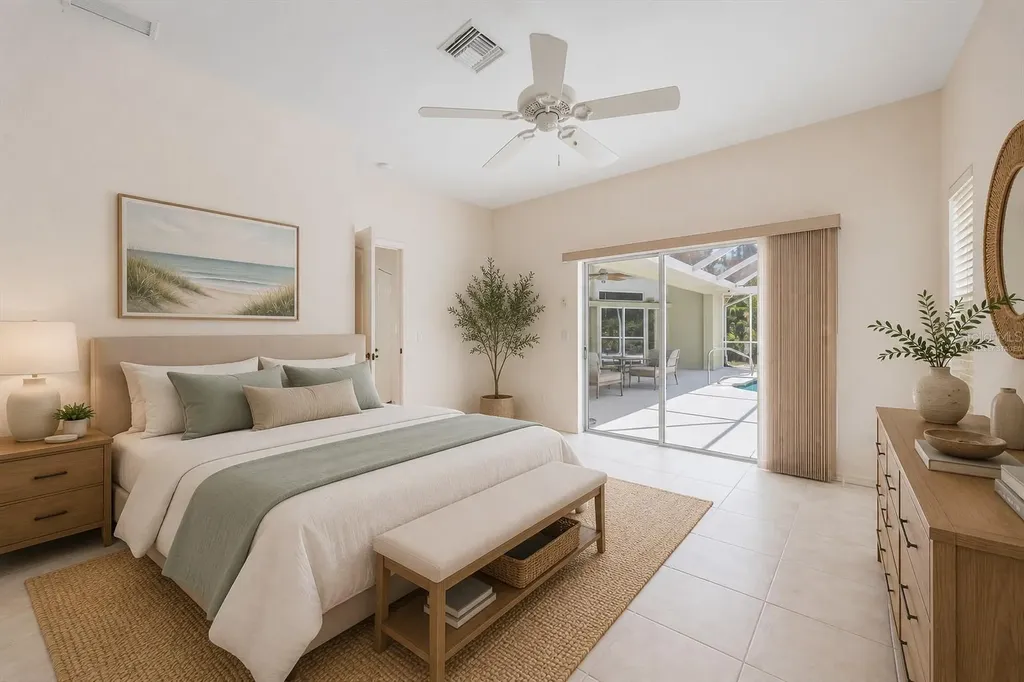 630 Old Englewood Road Englewood FL 34223