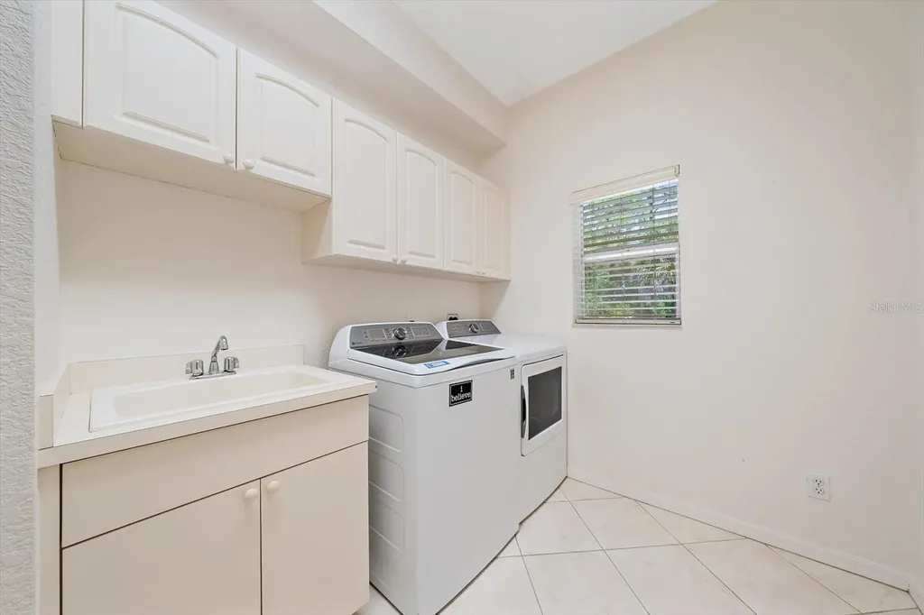 630 Old Englewood Road Englewood FL 34223