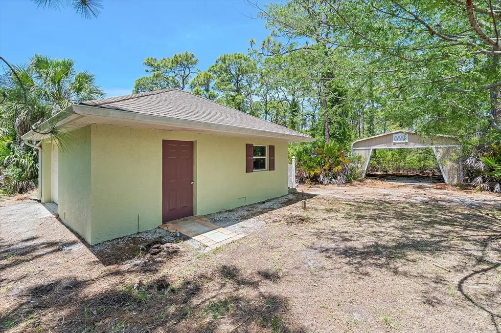 630 Old Englewood Road Englewood FL 34223