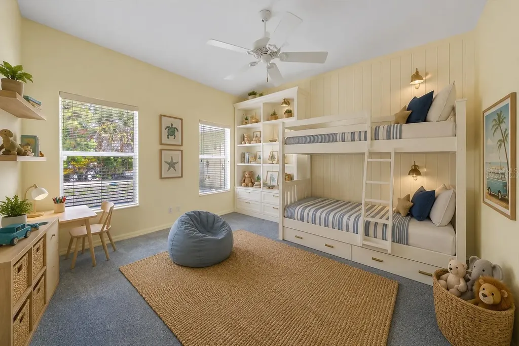 630 Old Englewood Road Englewood FL 34223