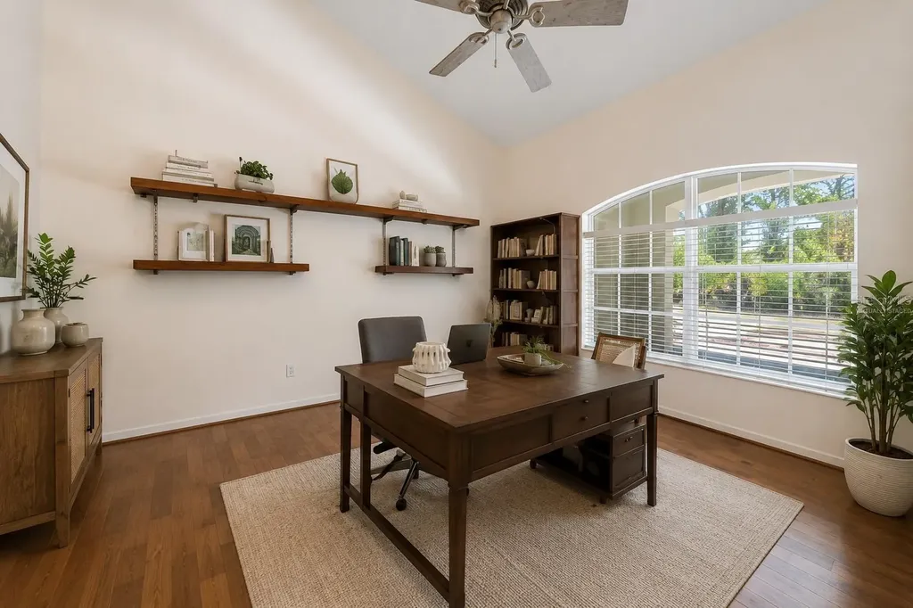 630 Old Englewood Road Englewood FL 34223