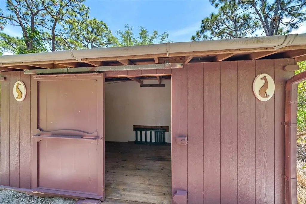 630 Old Englewood Road Englewood FL 34223