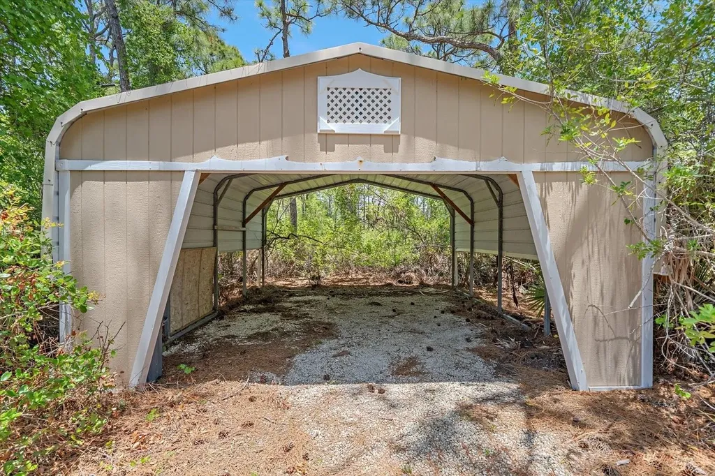 630 Old Englewood Road Englewood FL 34223