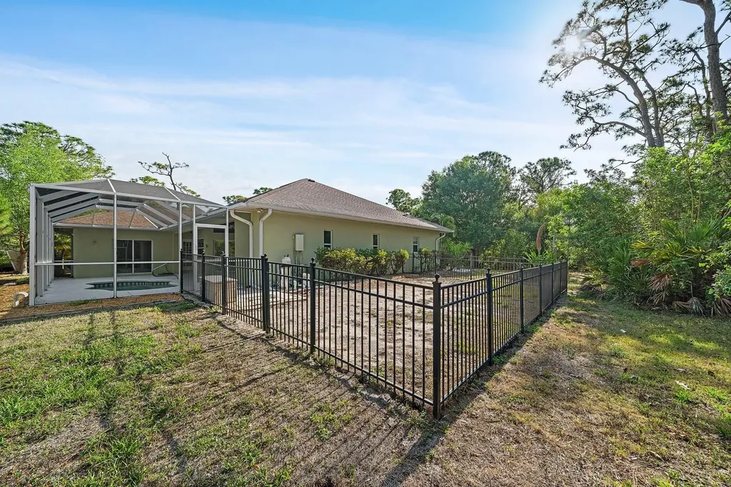 630 Old Englewood Road Englewood FL 34223