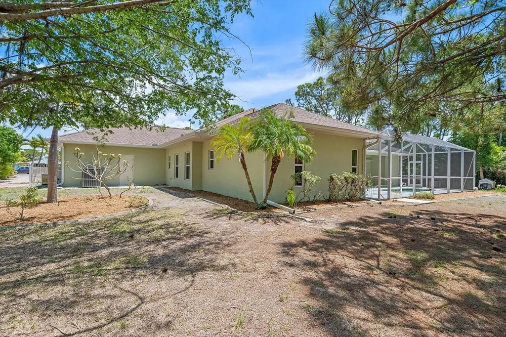 630 Old Englewood Road Englewood FL 34223