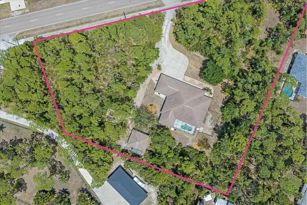 630 Old Englewood Road Englewood FL 34223