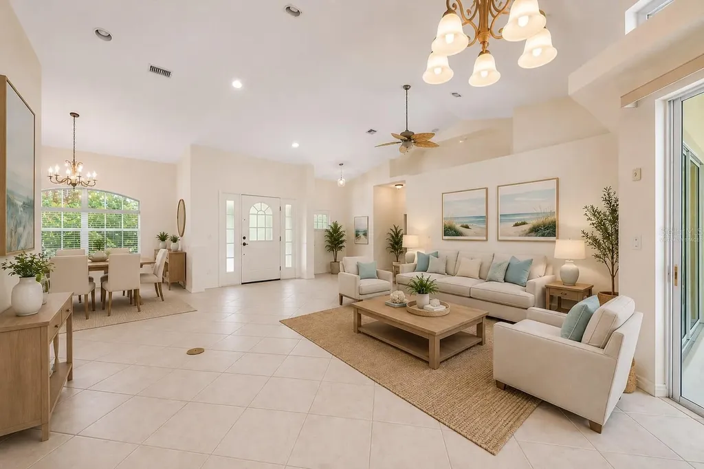 630 Old Englewood Road Englewood FL 34223