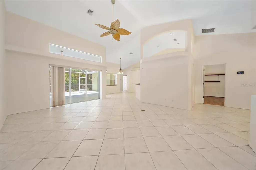 630 Old Englewood Road Englewood FL 34223
