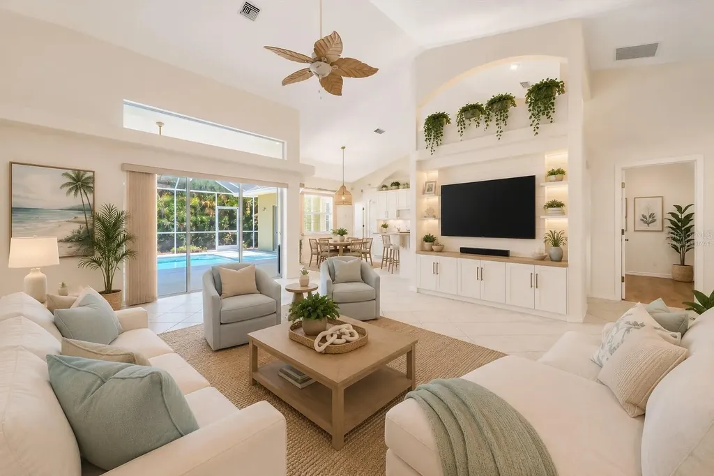 630 Old Englewood Road Englewood FL 34223