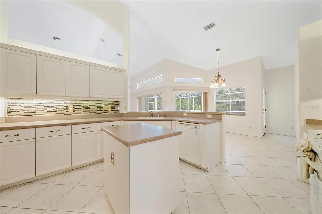 630 Old Englewood Road Englewood FL 34223
