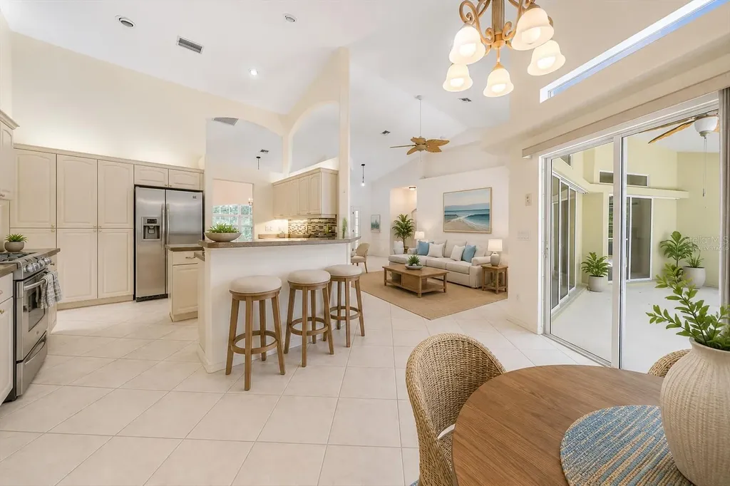 630 Old Englewood Road Englewood FL 34223