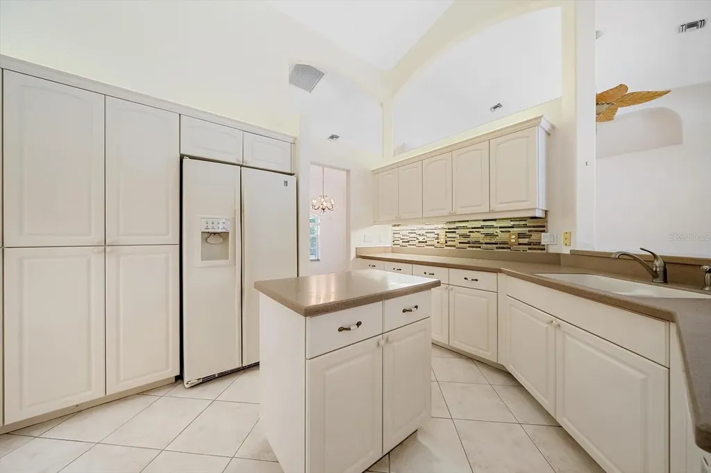 630 Old Englewood Road Englewood FL 34223