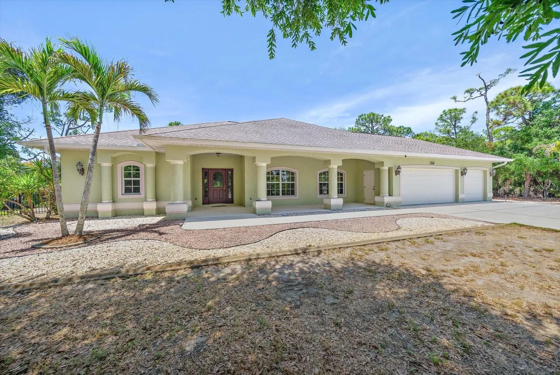630 Old Englewood Road Englewood FL 34223