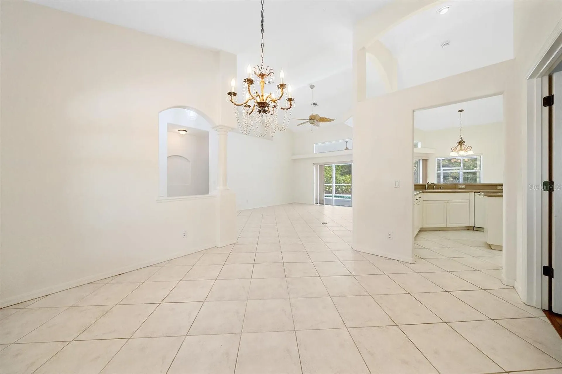 630 Old Englewood Road Englewood FL 34223