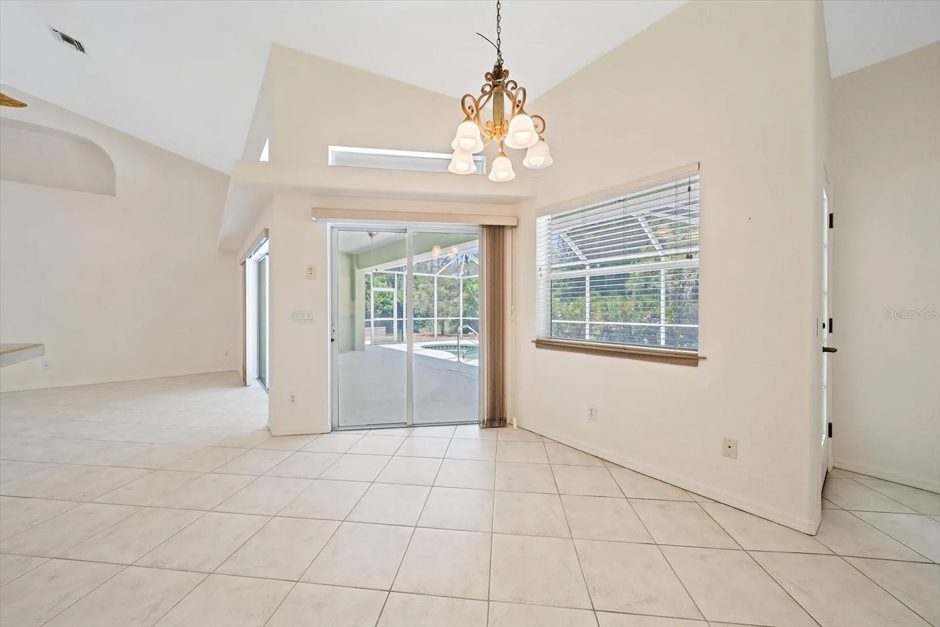 630 Old Englewood Road Englewood FL 34223