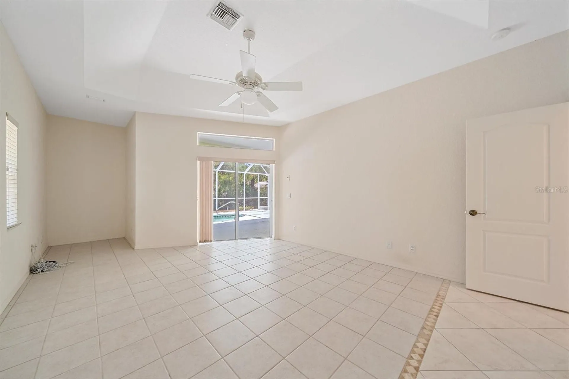 630 Old Englewood Road Englewood FL 34223