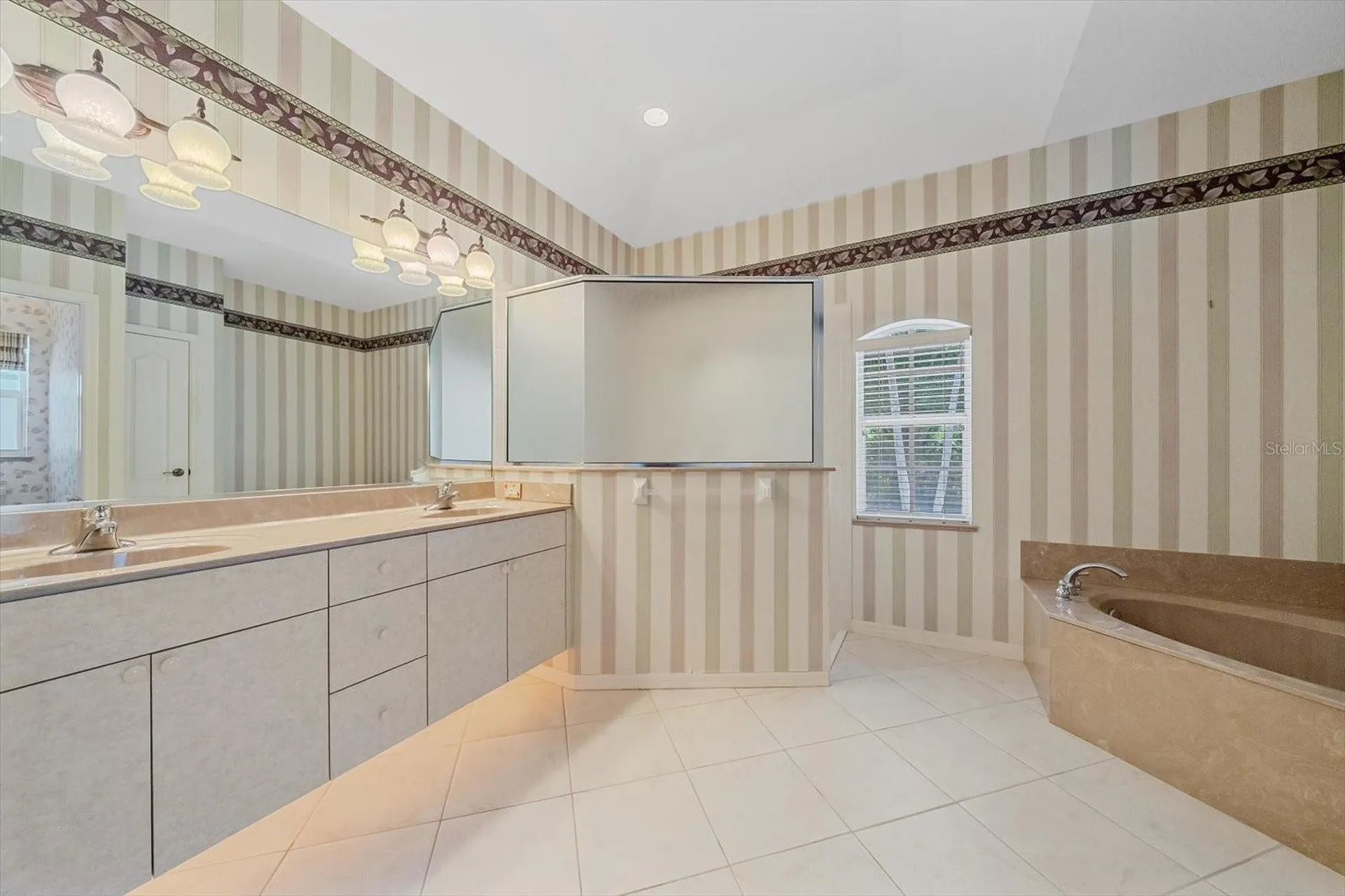 630 Old Englewood Road Englewood FL 34223