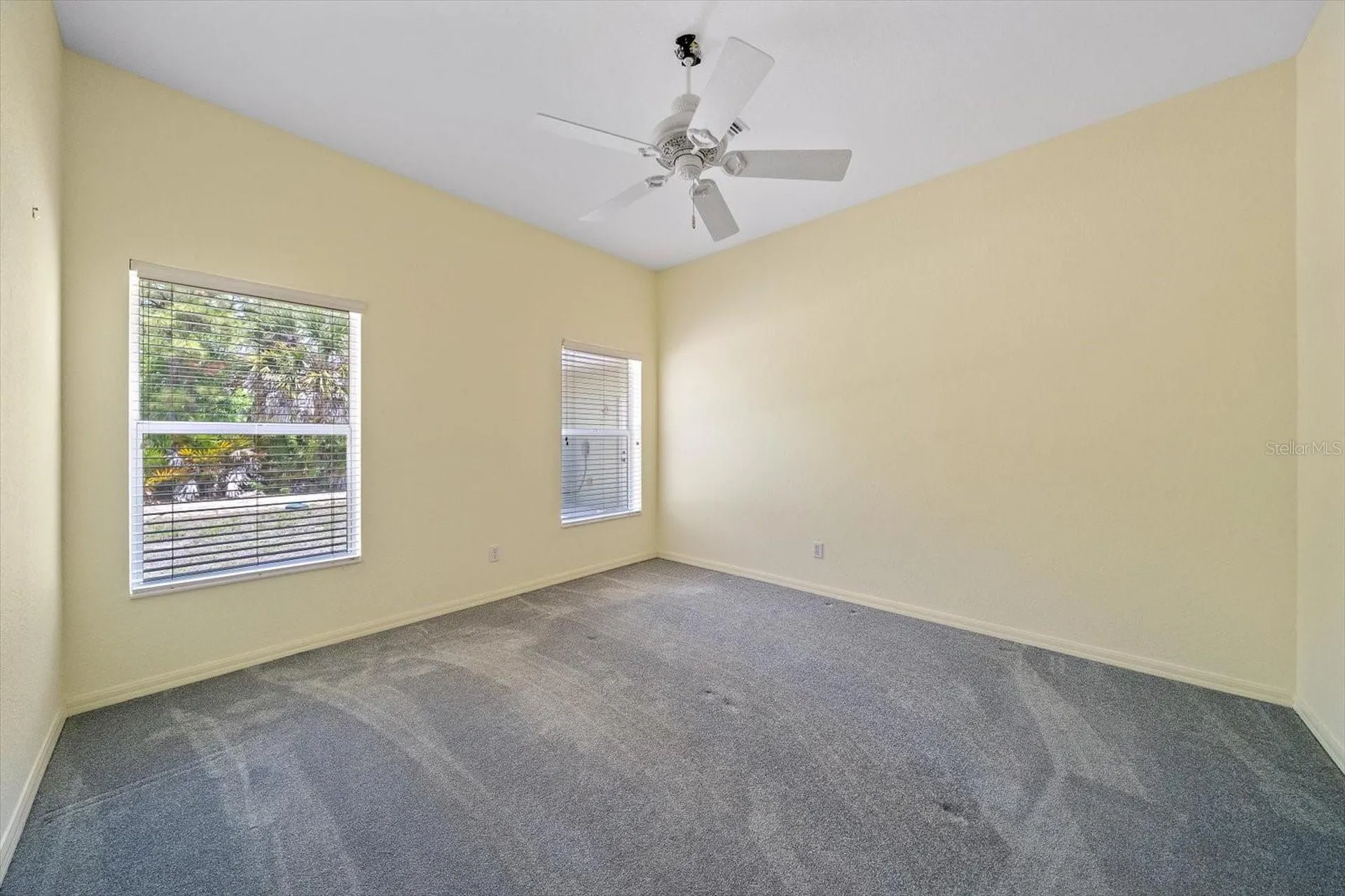 630 Old Englewood Road Englewood FL 34223