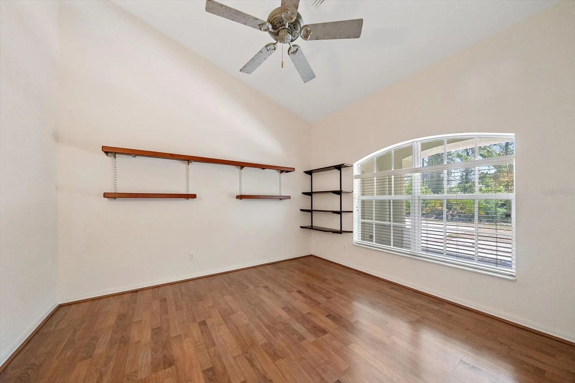 630 Old Englewood Road Englewood FL 34223