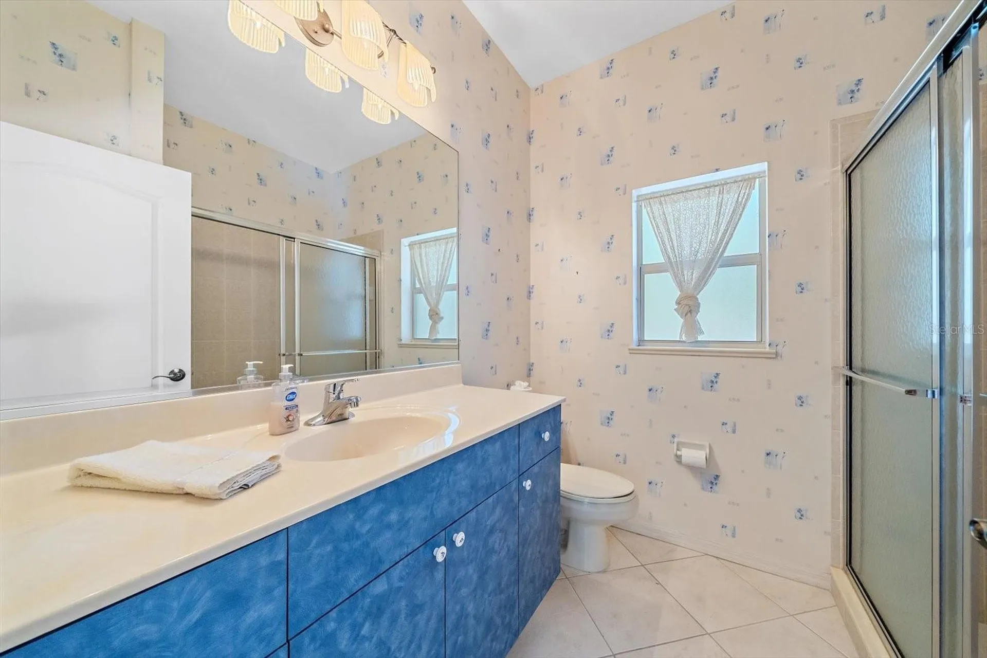 630 Old Englewood Road Englewood FL 34223