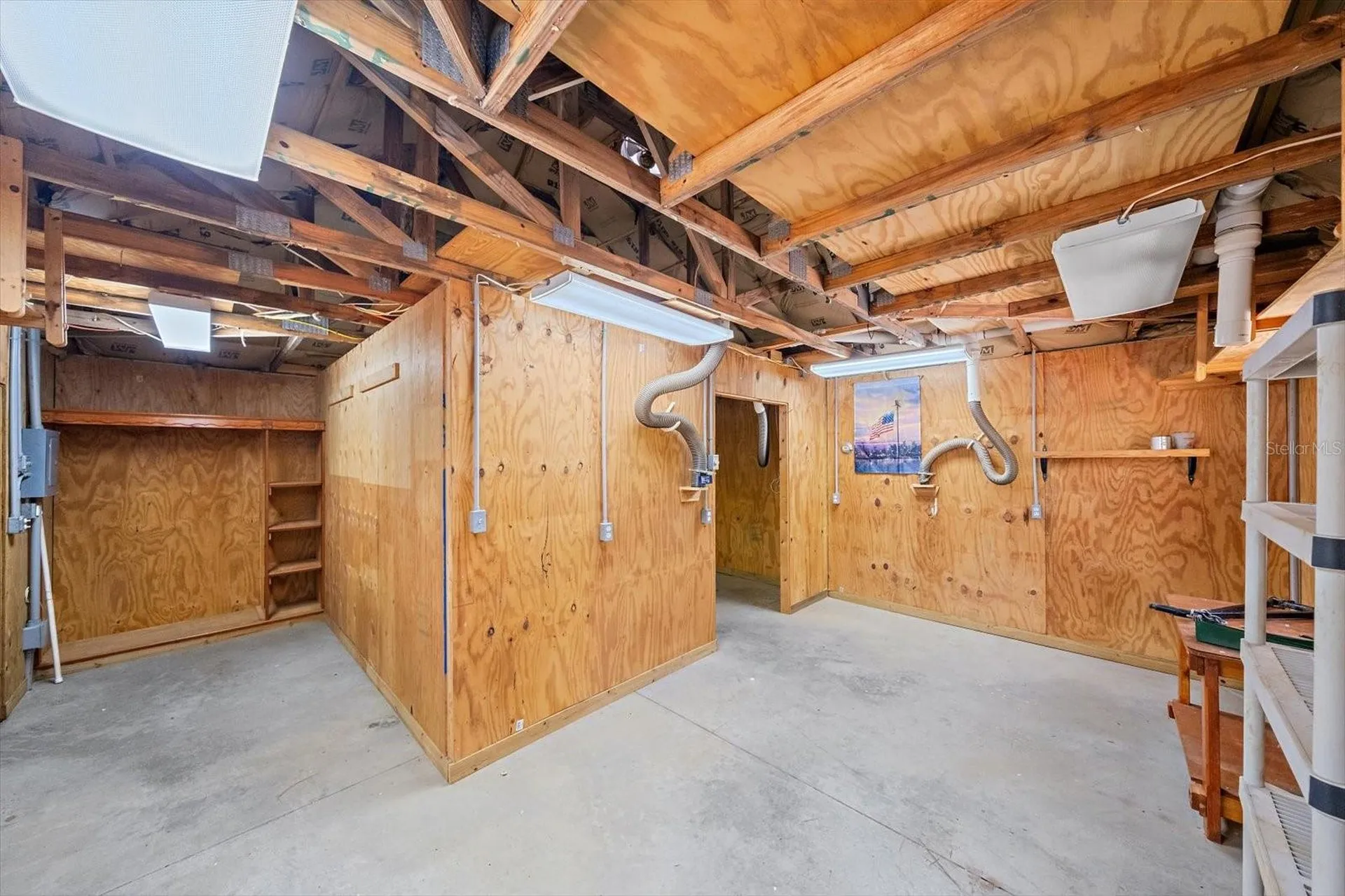 630 Old Englewood Road Englewood FL 34223