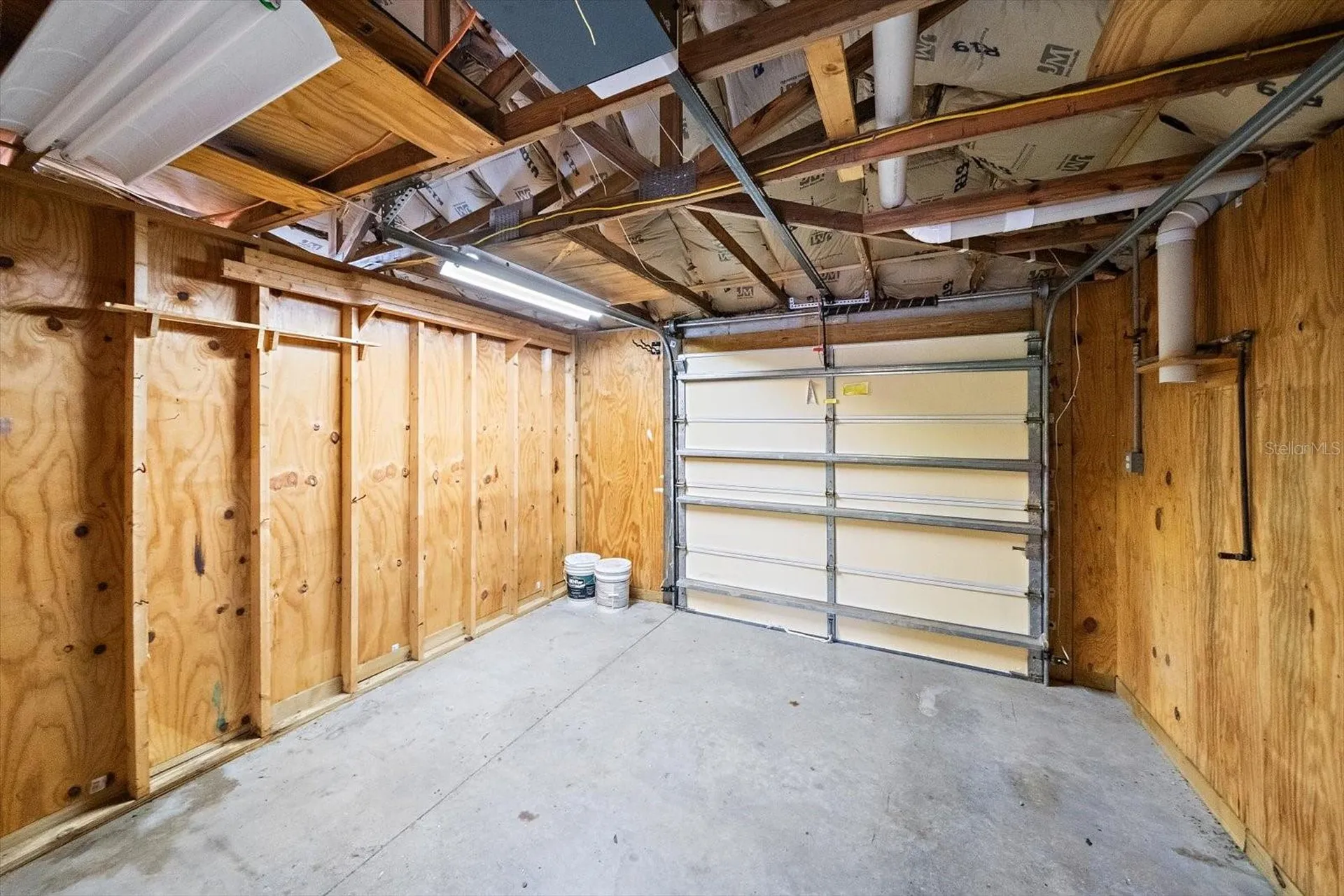 630 Old Englewood Road Englewood FL 34223