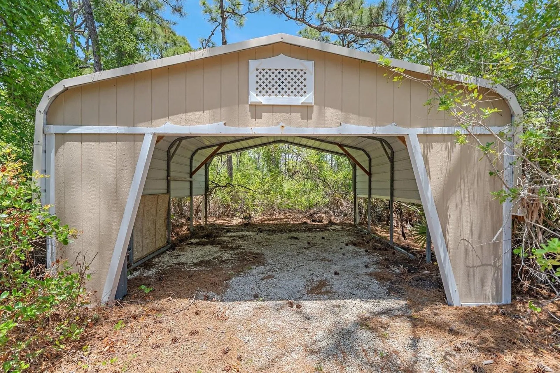 630 Old Englewood Road Englewood FL 34223