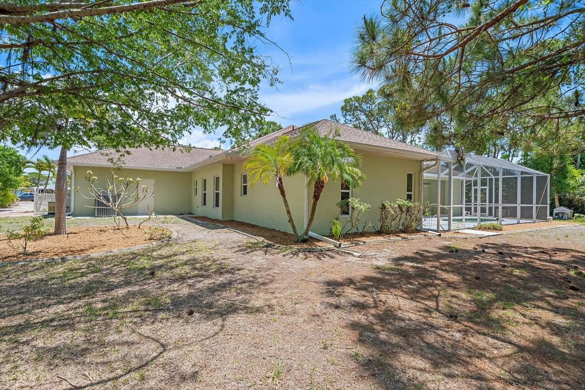 630 Old Englewood Road Englewood FL 34223