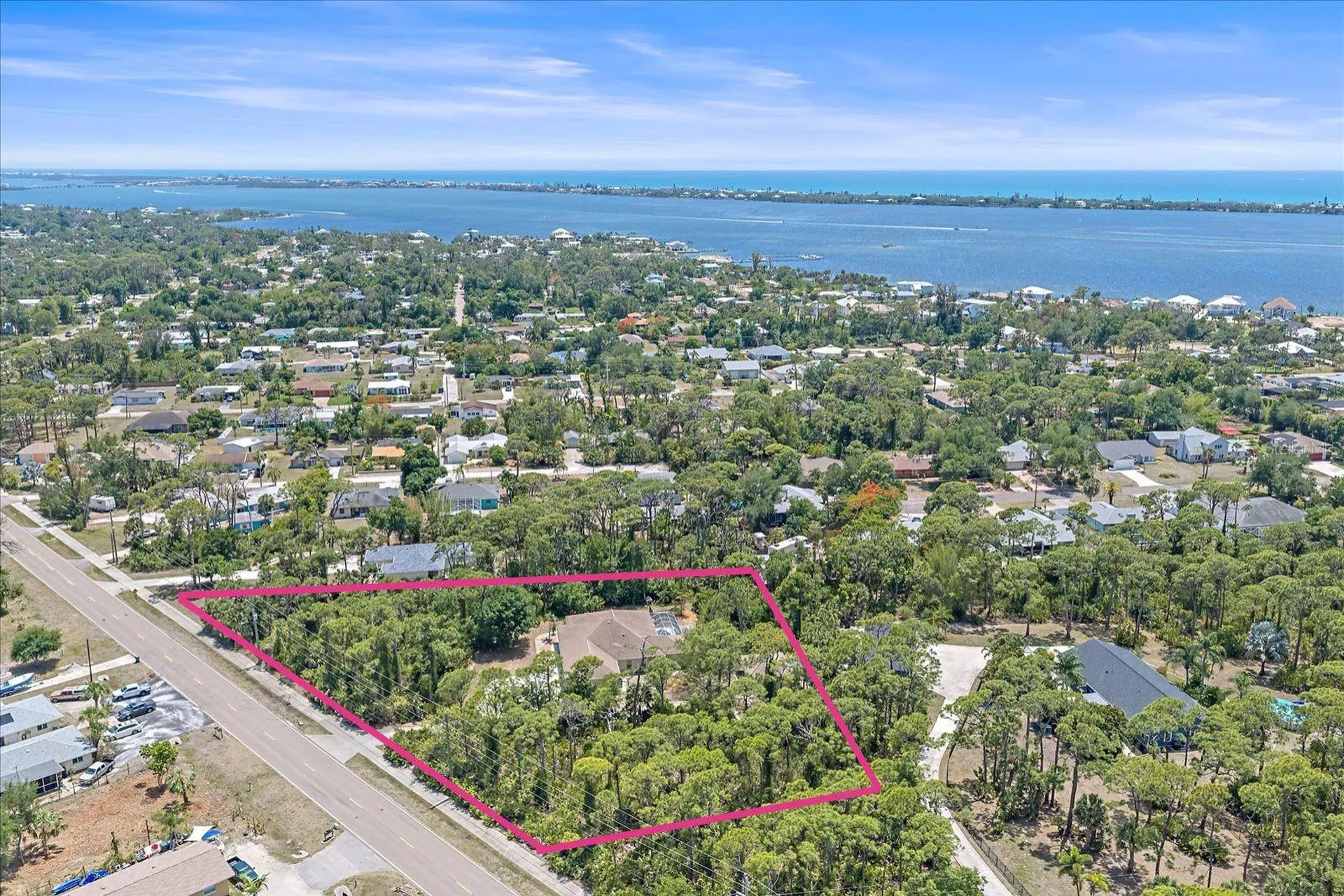 630 Old Englewood Road Englewood FL 34223
