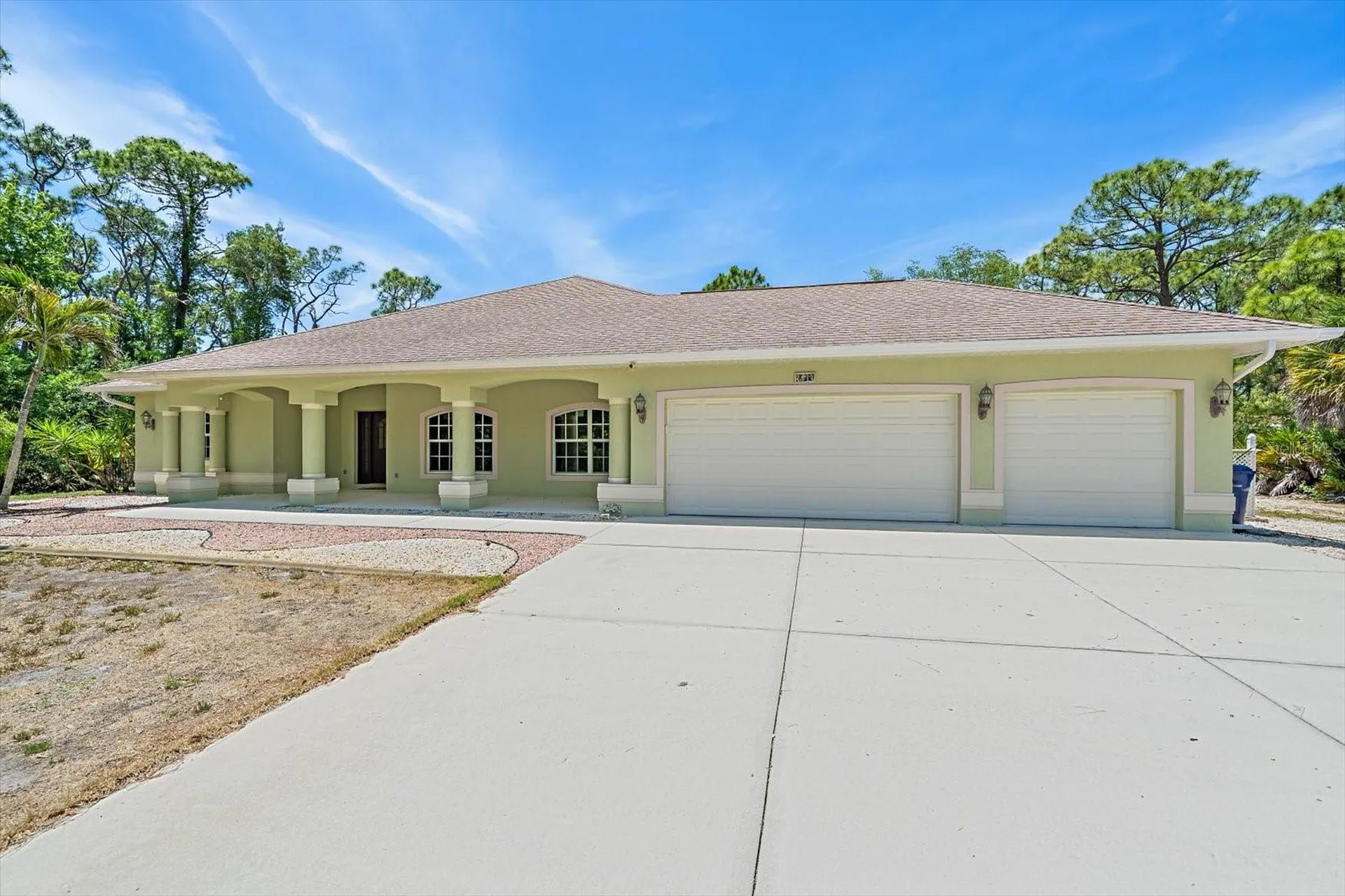 630 Old Englewood Road Englewood FL 34223
