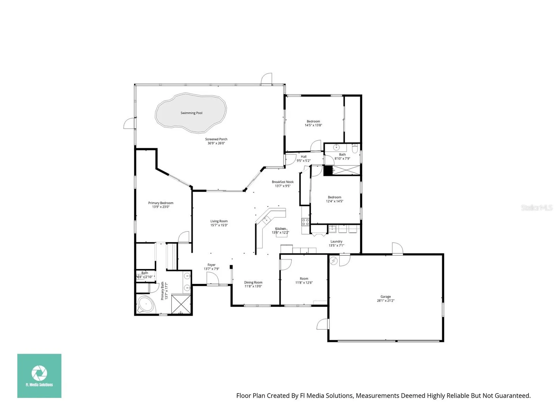 630 Old Englewood Road Englewood FL 34223