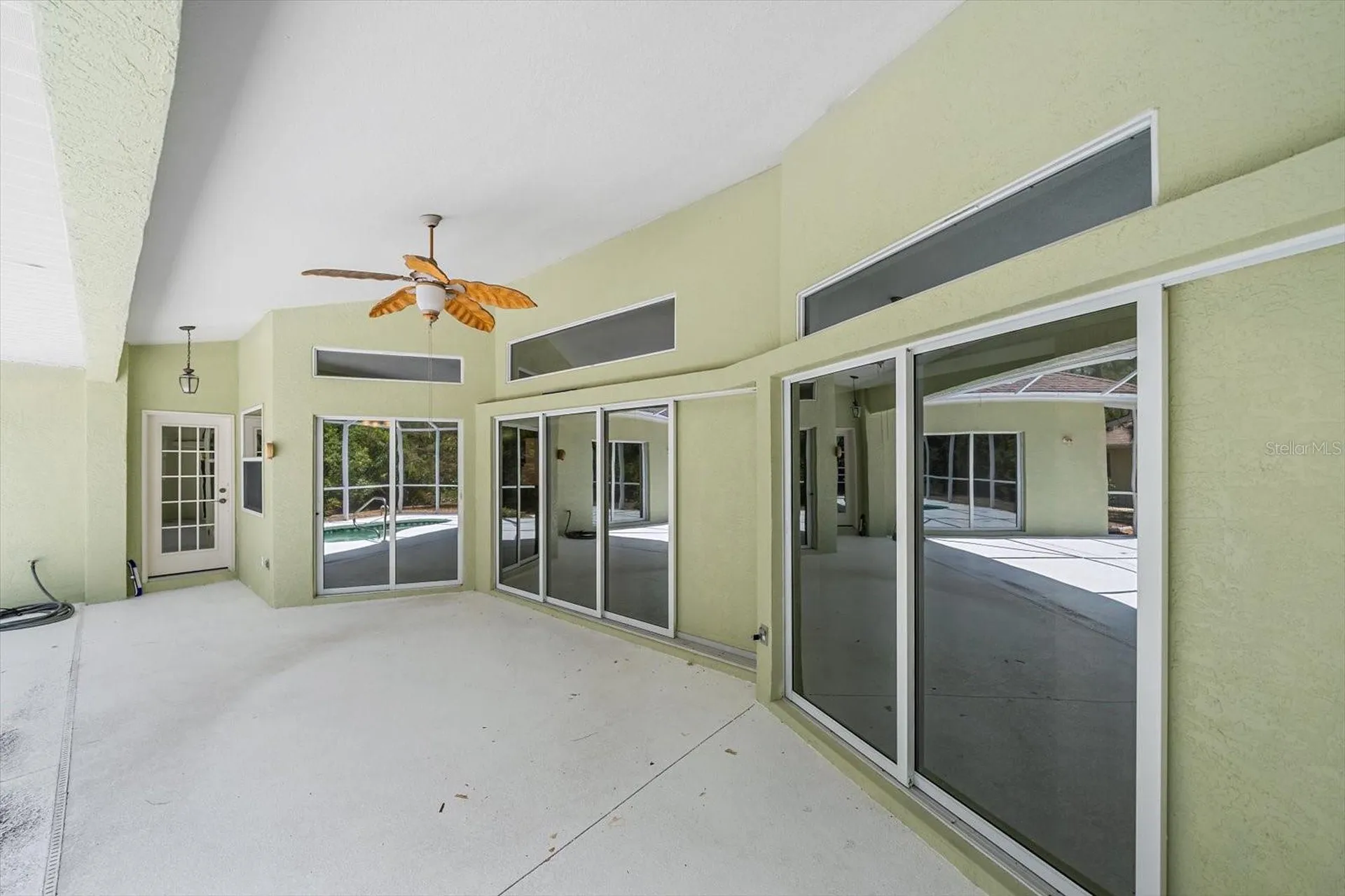 630 Old Englewood Road Englewood FL 34223