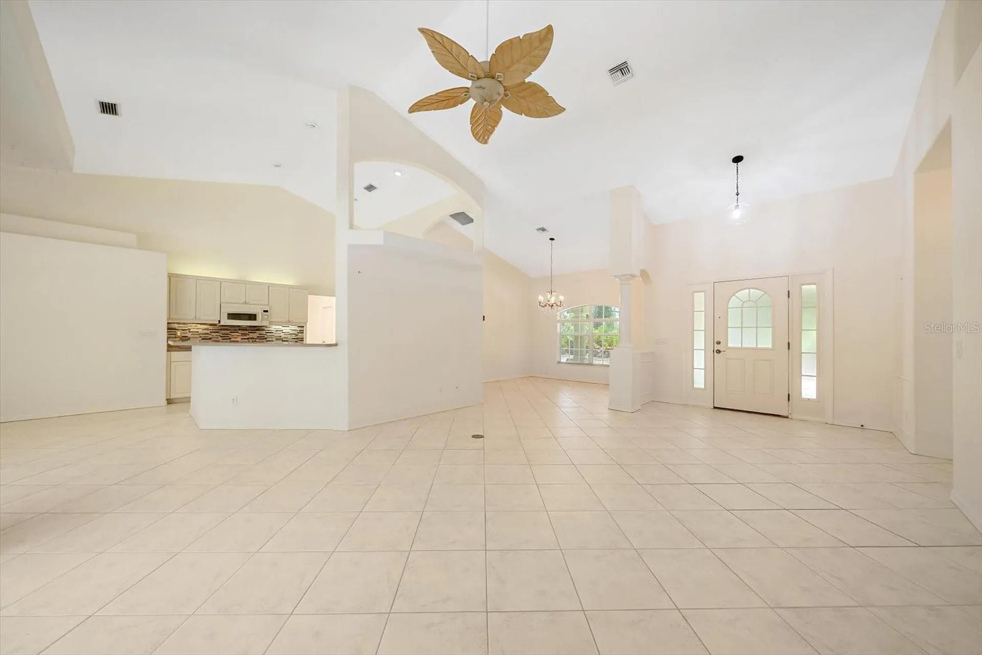 630 Old Englewood Road Englewood FL 34223