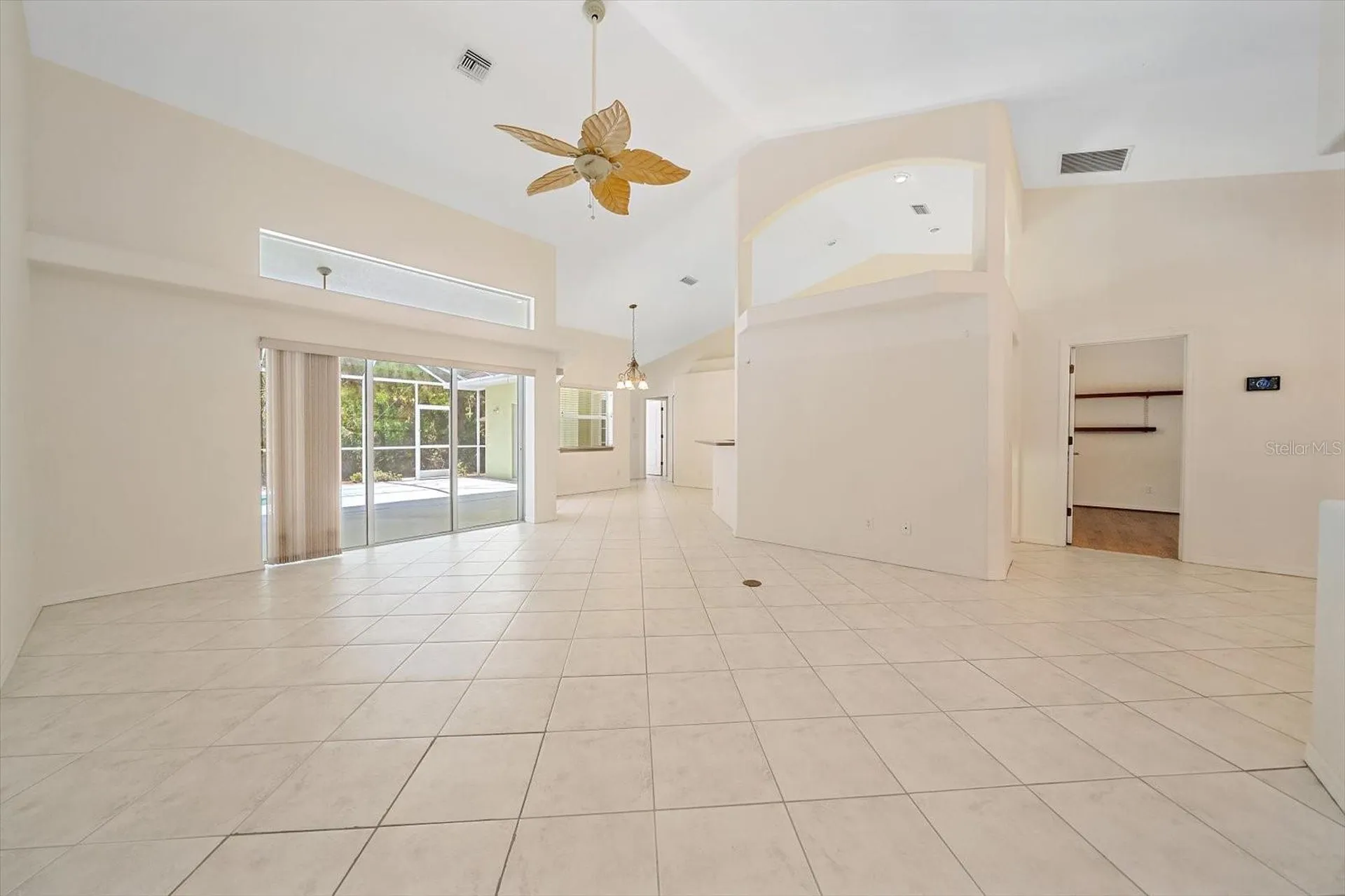 630 Old Englewood Road Englewood FL 34223