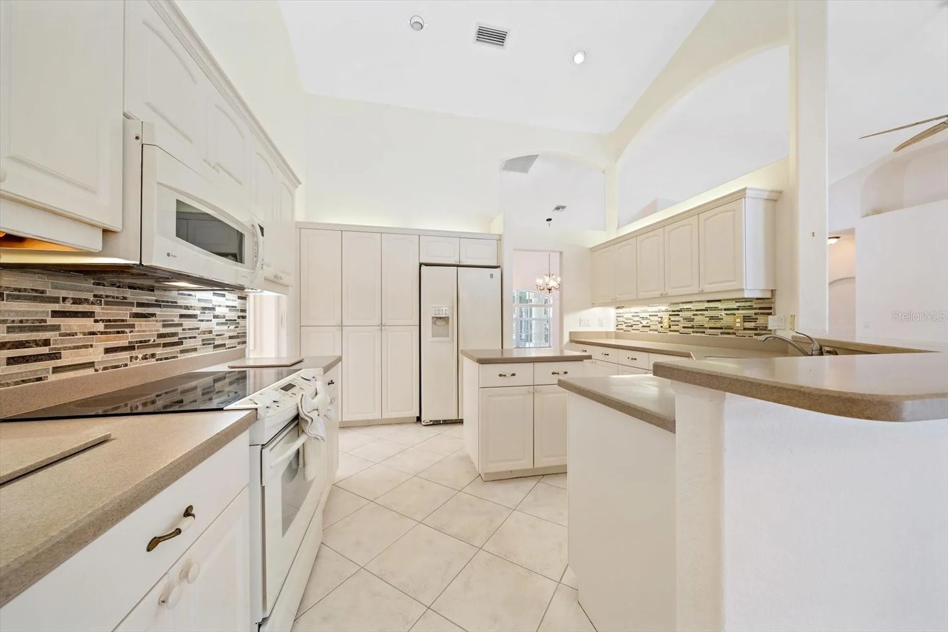 630 Old Englewood Road Englewood FL 34223