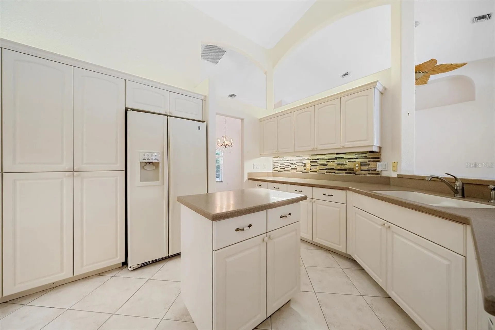 630 Old Englewood Road Englewood FL 34223
