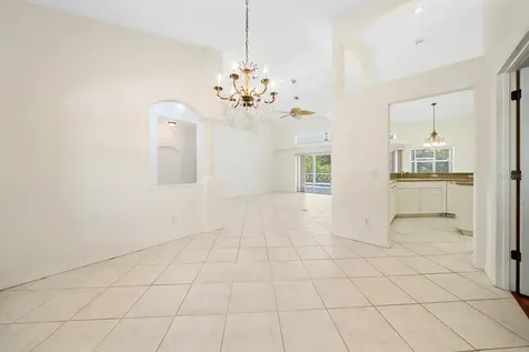 630 Old Englewood Road Englewood FL 34223