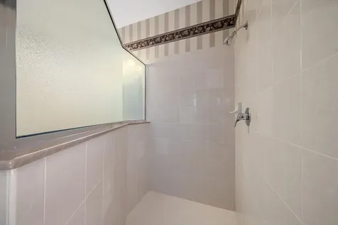 630 Old Englewood Road Englewood FL 34223