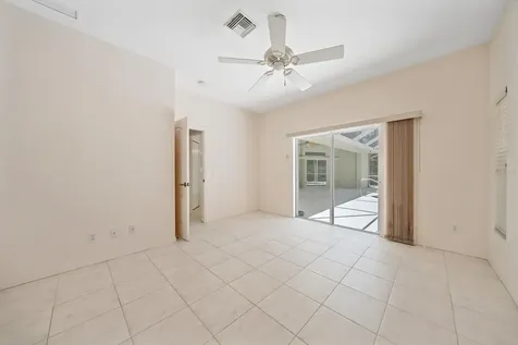 630 Old Englewood Road Englewood FL 34223