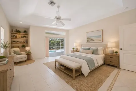 630 Old Englewood Road Englewood FL 34223