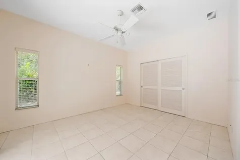 630 Old Englewood Road Englewood FL 34223